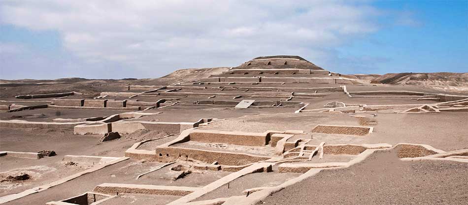 cahuachi nazca